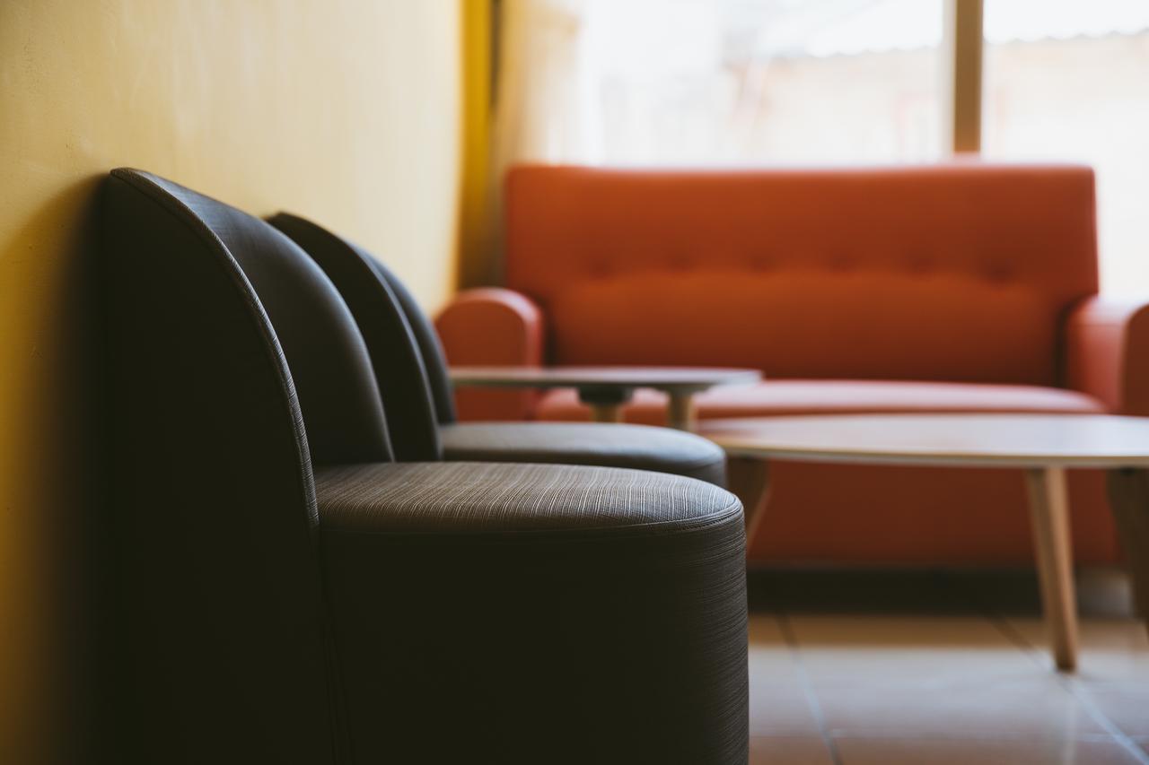 Dan Bao Homestay Jincheng Zewnętrze zdjęcie